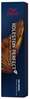 Juuksevärv Wella Koleston Perfect ME+ 6.73 Deep Browns, 60 ml