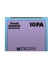 Juukseid tooniv geel Matrix Tonal Control BlondeMax 10PA, 90 ml