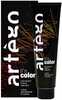 Professionaalsed juuksevärvid Artego Its Color 6MA Dark Blonde Cold Maroon, 150 ml