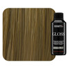 Poolpüsivärv Kevin Murphy Color.Me Gloss 7.2/7B, 60 ml