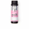 Poolpüsiv juuksevärv Redken Shades EQ Bonder Inside 09N-8, 180 ml