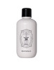 Värvi aktivaator Davines A New Colour Hydrogen Peroxide, 30 vol, 900 ml