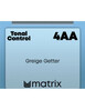 Tooniv kreem Matrix Tonal Control Pre-Bonded 4AA, 90 ml