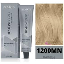 Püsiv juuksevärv Revlon Professional Revlonissimo Colorsmetique Intense Blonde 1200 MN Natural, 60 ml