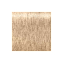 Püsivärv Schwarzkopf Igora Royal HighLifts 10.0 Ultra Blonde Nature, 60 ml