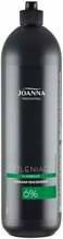 Oksüdantemulsioon Joanna Professional Cream Oxidizer 6 prots., 1000 ml