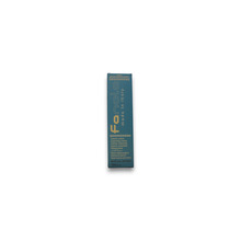 Juuksevärv Fanola Color 4.03, 100 ml