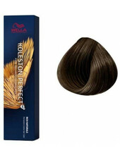 Juuksevärv Wella Koleston Perfect Me+ 5.1 Light Gray Brown, 60 ml