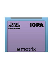 Juukseid tooniv geel Matrix Tonal Control BlondeMax 10PA, 90 ml