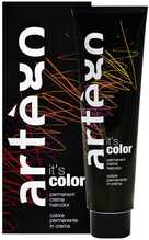 Professionaalsed juuksevärvid Artego Its Color 6MA Dark Blonde Cold Maroon, 150 ml
