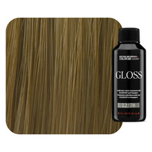 Poolpüsivärv Kevin Murphy Color.Me Gloss 7.2/7B, 60 ml