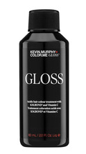 Poolpüsiv juuksevärv Kevin Murphy Color.Me Gloss 8.44, 100 ml