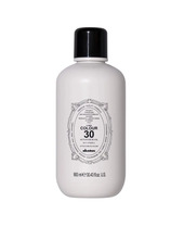 Värvi aktivaator Davines A New Colour Hydrogen Peroxide, 30 vol, 900 ml
