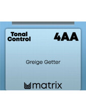 Tooniv kreem Matrix Tonal Control Pre-Bonded 4AA, 90 ml
