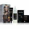 Püsiv juuksevärv Delia Cosmetics Cameleo Omega 9.11 Frozen Blond