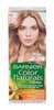 Püsiv juuksevärv Garnier Color Naturals Creme 9N Nude Extra Light Blonde, 40 ml