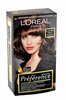 Püsiv juuksevärv L'Oreal Paris Preference 4.15 Caracas, 160 ml