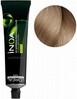 Püsiv juuksevärv L'Oreal Professionnel iNOA No Ammonia Permanent Color 10.12, 60 g