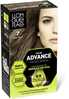 Püsivärv Llongueras Color Advance 7 Keskmine Blond, 1 tk