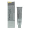 Püsiv juuksevärv Revlon Revlonissimo Colorsmetique 9.32 Very Light Golden Pearl Blonde, 60 ml