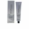 Püsijuuksevärv Revlon Professional Revlonissimo High Coverage 7 Medium Blonde