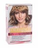 Juuksevärv L'Oreal Excellence Creme 7 Blond, 192 ml