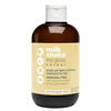 Juuksevärv MilkShake The Gloss Demi-Permanent Hair Dye Neutral, 250 ml