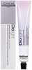 Professionaalne juuksevärv L'Oreal Professionnel DiA Light 7.01 Medium Blonde Light Ash, 50 ml