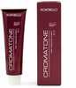 Professionaalne juuksevärv Montibello Cromatone 8.4 Light Blonde Copper