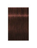 Professionaalne juuksevärv Schwarzkopf Professional Igora Royal Absolutes 5-80 Light Brown Red Natural, 60 ml