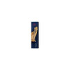 Professionaalne juuksevärv Wella Professionals Koleston Perfect Me+ 7/38 Medium Blonde Golden Pearl, 60 ml