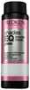 Poolpüsivärv Redken Shades EQ Bonder Inside 09NW, 3 x 60 ml