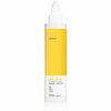 Ajutine juuksevärv MilkShake Conditioning Direct Colour Yellow, 200 ml