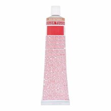 Demi-permanentsed juuksevärvid Wella Professional Color Touch Rich Naturals 7/97, 60 ml