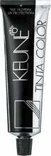 Püsiv juuksevärv Keune Tinta Color 4.3 Medium Golden Brown, 60 ml