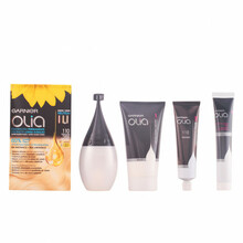 Juuksevärv Garnier Olia 110 Super Blush Blonde, 60 ml