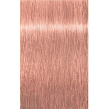 Juuksevärv Indola Profession Blonde Expert P.16, 60 ml
