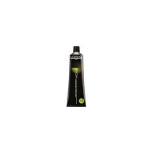 Juuksevärv L'Oreal Professionnel Inoa Color 5.3, 60 ml