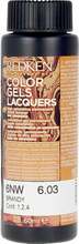 Juuksevärv Redken Color Gels Lacquers 6NW, 60 ml