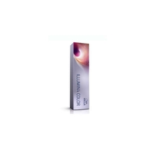 Juuksevärv Wella Illumina Color 9.43, 60 ml