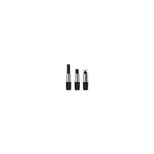Juukseparanduspliiats Kiss My Face Quick Cover Gray Hair Touch Up Stick, 6 g, Dark Brown