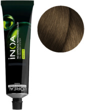 Professionaalne juuksevärv L'Oreal Professionnel iNOA 7 Blond, 60 g