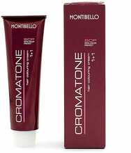 Professionaalne juuksevärv Montibello Cromatone 8.4 Light Blonde Copper