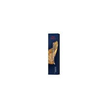 Professionaalne juuksevärv Wella Professionals Koleston Perfect Me+ 7/38 Medium Blonde Golden Pearl, 60 ml