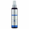 Tooniv juuksesprei Joanna Ultra Color System Blue, 150 ml