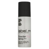 Värviv juuksesprei Label.M Powder Spray Pink, 50 ml