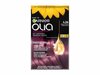 Püsijuuksevärv Garnier Olia 4.26 Rose Violet, 60 g