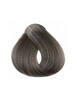 Püsivärv Inebrya Color 8.11 Intense Light Ash Blonde, 100 ml