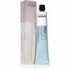 Püsijuuksevärv L'Oreal Professionnel Dia Light 10.13 Golden Iced Milkshake, 50 ml