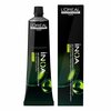 Püsiv juuksevärv L'Oreal Professionnel iNOA No Ammonia 5.32, 60 g